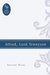 Alfred, Lord Tennyson: Selected Poems