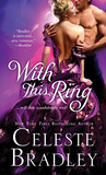With This Ring (Worthington, #3)