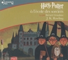Harry Potter a l'Ecole des Sorciers