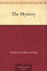 The Best of Samuel Hopkins Adams Samuel Hopkins Adams The Best of Samuel Hopkins Adams Samuel Hopkins Adams