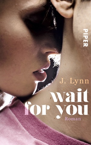 Wait for You (Wait for You, #1)