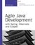 Agile Java Development with Spring, Hibernate and Eclipse