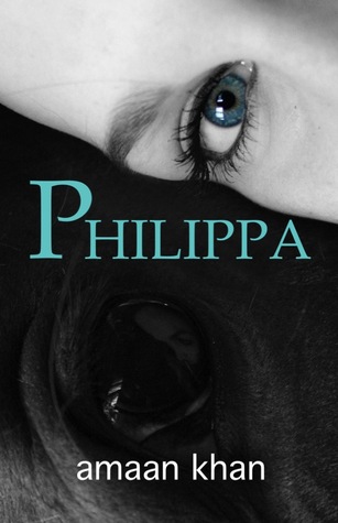 Philippa Amaan Khan Philippa Amaan Khan
