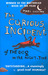 The Curious Incident of the Dog in the Night-Time