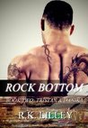 Rock Bottom (Tristan & Danika, #2)