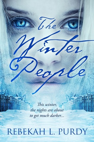 https://www.goodreads.com/book/show/18630479-the-winter-people?from_search=true&search_version=service