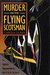 Murder on the Flying Scotsman (Daisy Dalrymple #4)