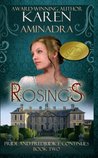 Rosings (Pride & Prejudice Continues #2)