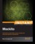 Instant Mockito