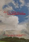 Arthur Rimbaud - ILLUMINATIONS:A Bilingual Edition