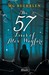 The 57 Lives of Alex Wayfare (Alex Wayfare, #1)