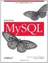 Learning MySQL Learning MySQL
