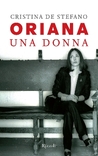 Oriana. Una donna