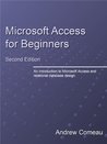 Microsoft Access for Beginners