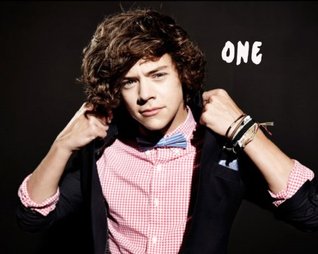 Fifty Shades Styles 1D Fans International Fifty Shades Styles 1D Fans International