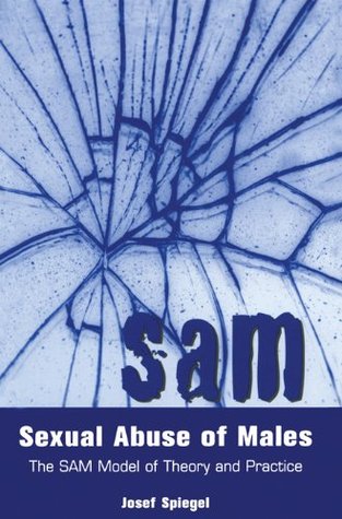 Sexual Abuse Of Males Josef Spiegel Sexual Abuse Of Males Josef Spiegel
