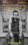 The Second Lives of Honest Men