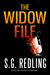 Widow File, The