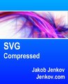 SVG Compressed SVG Compressed