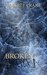 Broken: The Girl in the Box, Book Six