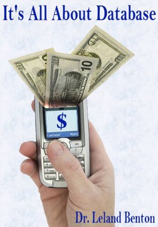 It's All About Database