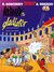 Asterix the Gladiator