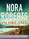 In Dreams (Once Upon)