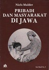 Pribadi dan Masyarakat di Jawa Pribadi dan Masyarakat di Jawa