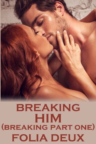Breaking Him Folia Deux Breaking Him Folia Deux
