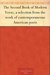 The Second Book of Modern V...