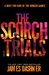 The Scorch Trials