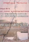 Livre Papier: Amazon, Le Seul Vrai Libraire En France Stephane Ternoise Livre Papier: Amazon, Le Seul Vrai Libraire En France Stephane Ternoise