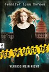 Vergiss mein nicht (The Gifted, #1)
