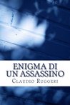 A Sombra Do Cao de Caca Claudio Ruggeri A Sombra Do Cao de Caca Claudio Ruggeri