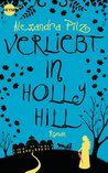 Verliebt in Hollyhill (Hollyhill, #2)