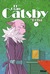 El Gran Catsby