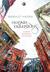 Grand Delusions: A Short Biography Of Kolkata