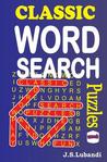 New Spanish Word Search Puzzles 2 J S Lubandi New Spanish Word Search Puzzles 2 J S Lubandi