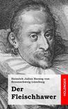 Von Einem Ungeratenen Sohn Heinr Herzog Von Braunschweig-Luneburg Von Einem Ungeratenen Sohn Heinr Herzog Von Braunschweig-Luneburg