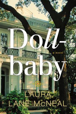 Dollbaby: A Novel