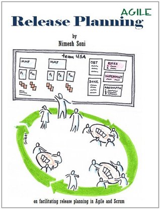 Agile Release Planning Nimesh Soni Agile Release Planning Nimesh Soni