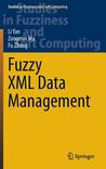 Fuzzy XML Data Management Fuzzy XML Data Management