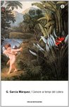 L'amore ai tempi del colera