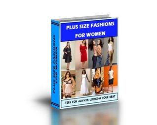 Plus Size Fashions For Women Kiakay Alexander Plus Size Fashions For Women Kiakay Alexander