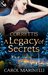 A Legacy of Secrets (Mills & Boon M&B)