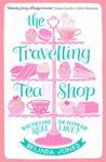 The Travelling Tea Shop