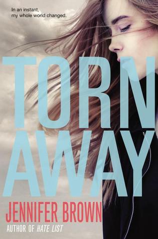 https://www.goodreads.com/book/show/15845648-torn-away