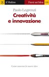 Creatività e innovazione