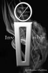 Invisible (The Aerling Series, #1)
