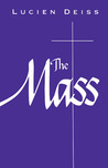 The Mass